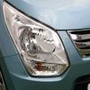 suzuki wagon-r 2013 quick_quick_DBA-MH34S_MH34S-246121 image 16