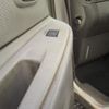 mazda titan-dash 2004 CFJ1757896 image 26