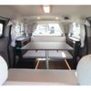 nissan nv200-vanette-wagon 2025 GOO_JP_700080439730250518001 image 44