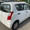 suzuki alto 2013 -SUZUKI--Alto HA25S--914376---SUZUKI--Alto HA25S--914376- image 13