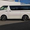 toyota hiace-van 2014 quick_quick_CBF-TRH200V_TRH200-0208652 image 5