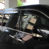 nissan elgrand 2014 CFJ1565361 image 13
