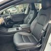 tesla tesla-model3 2020 -TESLA--Tesla Model3 3L13--MF822262---TESLA--Tesla Model3 3L13--MF822262- image 22