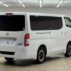 nissan caravan-van 2022 quick_quick_3DF-VN6E26_VN6E26-000138 image 16