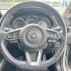 mazda cx-5 2018 -MAZDA--CX-5 6BA-KF5P--KF5P-202225---MAZDA--CX-5 6BA-KF5P--KF5P-202225- image 12