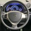 suzuki spacia 2016 CFJ1798947 image 11