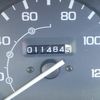 honda acty-truck 1998 CFJ1815194 image 18