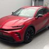 toyota toyota-others 2023 CFJ1717237 image 1