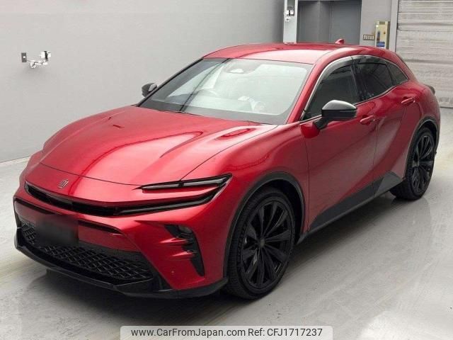toyota toyota-others 2023 CFJ1717237 image 1