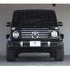 mercedes-benz g-class 2021 -MERCEDES-BENZ 【尾張小牧 300】--Benz G Class 463349--W1N4633492X394627---MERCEDES-BENZ 【尾張小牧 300】--Benz G Class 463349--W1N4633492X394627- image 2