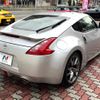 nissan fairlady-z 2015 -NISSAN--Fairlady Z CBA-Z34--Z34-520248---NISSAN--Fairlady Z CBA-Z34--Z34-520248- image 18