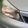 toyota vitz 2012 -TOYOTA--Vitz DBA-KSP130--KSP130-2035071---TOYOTA--Vitz DBA-KSP130--KSP130-2035071- image 11