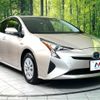 toyota prius 2016 -TOYOTA--Prius DAA-ZVW55--ZVW55-8032392---TOYOTA--Prius DAA-ZVW55--ZVW55-8032392- image 17