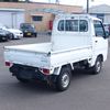 subaru sambar-truck 1996 A496 image 8