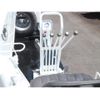 mitsubishi-fuso canter 2005 GOO_NET_EXCHANGE_0802813A30250619W001 image 8