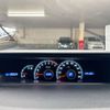 toyota noah 2010 CFJ1782407 image 11