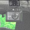 suzuki jimny 2021 CFJ1585610 image 7