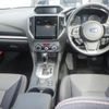 subaru xv 2020 -SUBARU 【倉敷 350す】--Subaru XV GT3-088835---SUBARU 【倉敷 350す】--Subaru XV GT3-088835- image 4