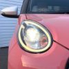 daihatsu boon 2019 CFJ1537940 image 17