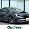 subaru levorg 2022 CFJ1685191 image 1