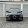 mercedes-benz cla-class 2021 quick_quick_3DA-118312M_W1K1183122N255609 image 12