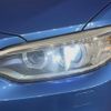 bmw 2-series 2014 CFJ1857351 image 20