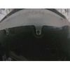 toyota yaris 2022 quick_quick_5BA-KSP210_0071849 image 11