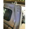 suzuki carry-truck 2019 CFJ1801480 image 17