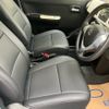 suzuki alto 2015 -SUZUKI--Alto HA36S--212706---SUZUKI--Alto HA36S--212706- image 30