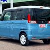 suzuki spacia 2016 -SUZUKI--Spacia DAA-MK42S--MK42S-166309---SUZUKI--Spacia DAA-MK42S--MK42S-166309- image 9