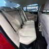 jaguar xe 2019 -JAGUAR--Jaguar XE LDA-JA2NA--SAJAB4AN4LCP58234---JAGUAR--Jaguar XE LDA-JA2NA--SAJAB4AN4LCP58234- image 6