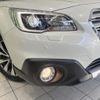 subaru outback 2017 quick_quick_BS9_BS9-036393 image 12