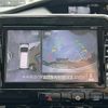 nissan serena 2018 CFJ1627108 image 6