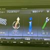 suzuki jimny 2019 quick_quick_3BA-JB64W_JB64W-132930 image 9