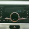 mazda flair-crossover 2016 quick_quick_DAA-MS41S_MS41S-173016 image 9