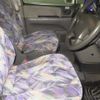 nissan elgrand 2001 TE4882 image 8