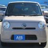 daihatsu mira-cocoa 2011 -DAIHATSU 【名変中 】--Mira Cocoa L685S--0007893---DAIHATSU 【名変中 】--Mira Cocoa L685S--0007893- image 24