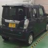 nissan dayz-roox 2014 -NISSAN 【新潟 580ﾖ5565】--DAYZ Roox B21A-0032899---NISSAN 【新潟 580ﾖ5565】--DAYZ Roox B21A-0032899- image 8