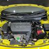 suzuki swift 2017 -SUZUKI--Swift CBA-ZC33S--ZC33S-101050---SUZUKI--Swift CBA-ZC33S--ZC33S-101050- image 18