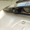 honda fit 2008 CFJ1827805 image 32