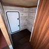 toyota liteace-truck 2020 GOO_JP_700040407230250525003 image 17