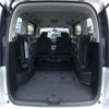 nissan serena 2012 -NISSAN--Serena DBA-NC26--NC26-005681---NISSAN--Serena DBA-NC26--NC26-005681- image 29