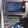 toyota prius 2010 CFJ1522134 image 5