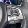 subaru forester 2017 -SUBARU 【神戸 303ﾆ6652】--Forester SJ5--116925---SUBARU 【神戸 303ﾆ6652】--Forester SJ5--116925- image 9