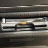 subaru xv 2014 quick_quick_GP7_GP7-078568 image 8