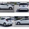 toyota aqua 2023 CFJ1527650 image 6