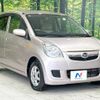 daihatsu mira 2011 -DAIHATSU--Mira DBA-L275S--L275S-0121193---DAIHATSU--Mira DBA-L275S--L275S-0121193- image 15