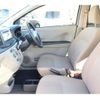 daihatsu mira-e-s 2011 -DAIHATSU--Mira e:s DBA-LA300S--LA300S-1035460---DAIHATSU--Mira e:s DBA-LA300S--LA300S-1035460- image 7