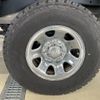 toyota hilux-pick-up 1997 GOO_NET_EXCHANGE_0202447A30230911W001 image 47