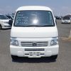 honda acty-van 2017 CFJ1498643 image 7